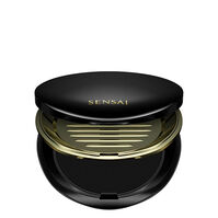 Compact Case For Total Finish 1ud.-221238 Compact Case For Total Finish 1ud.-221238 0